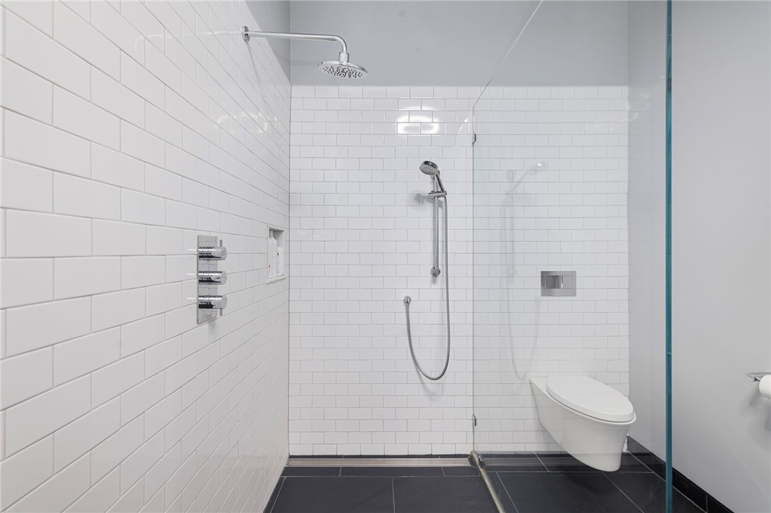 14 Imperial Place 603