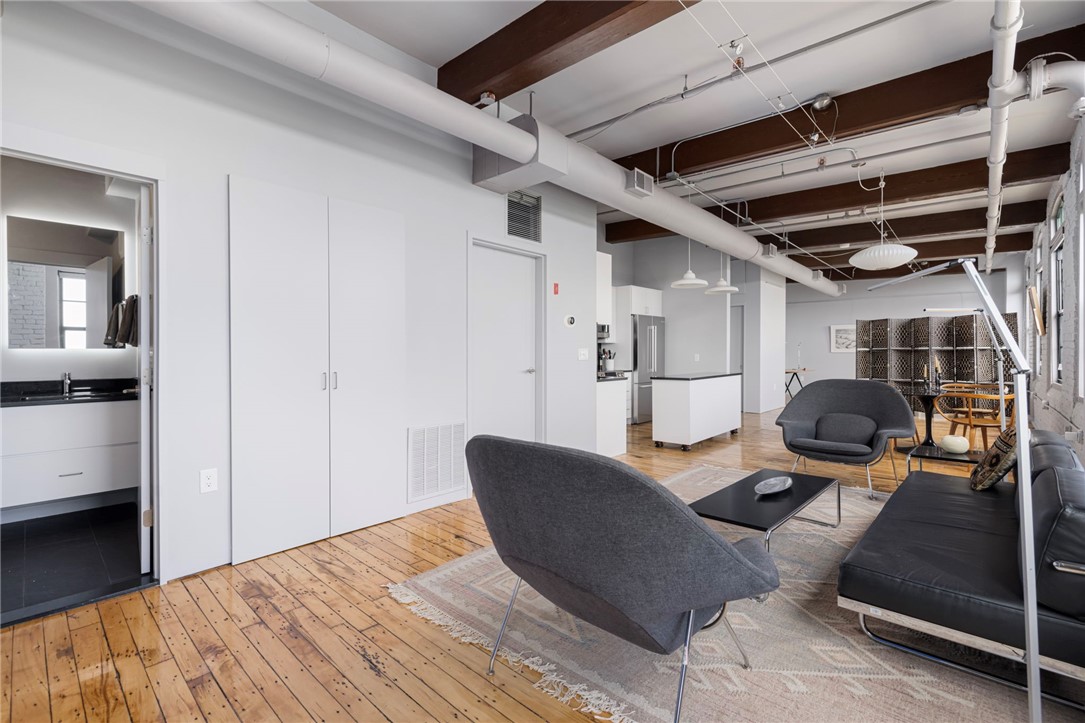 14 Imperial Place 603