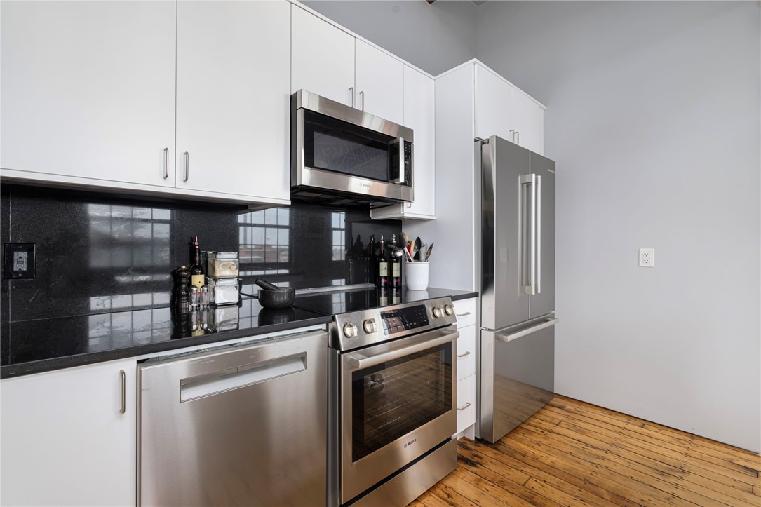 14 Imperial Place 603