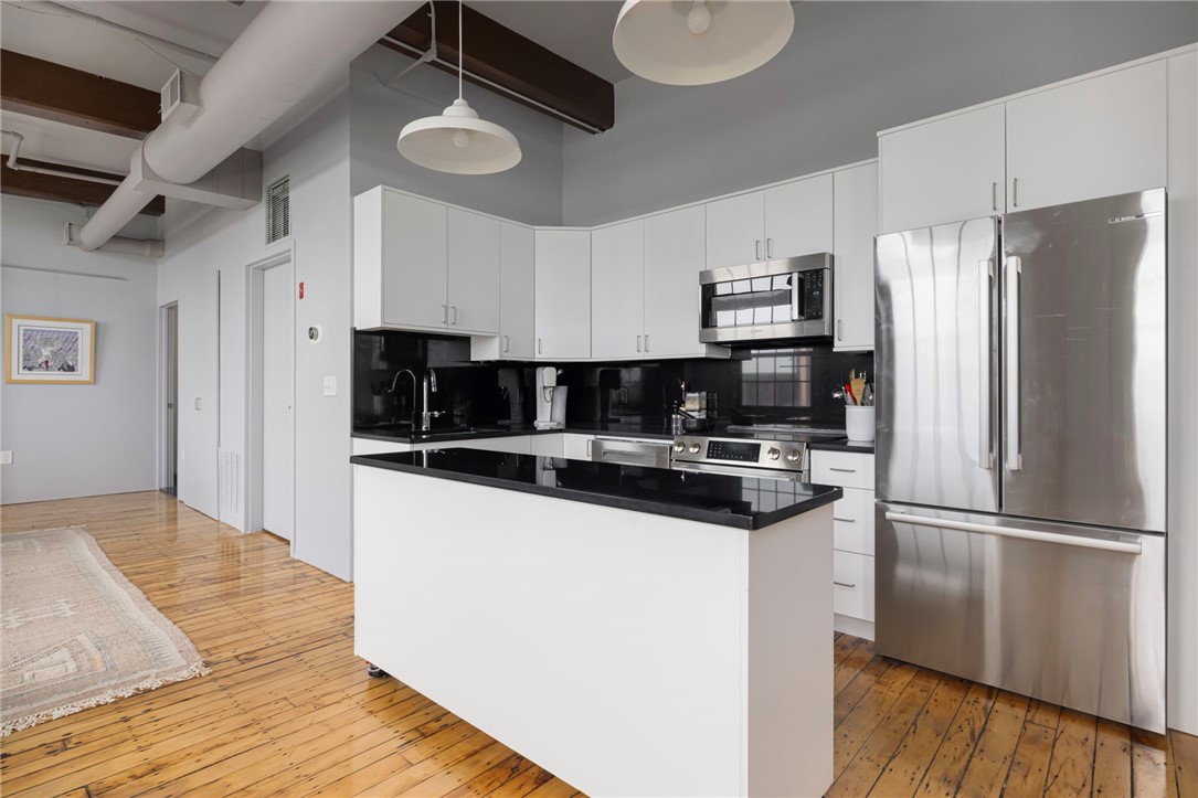 14 Imperial Place 603