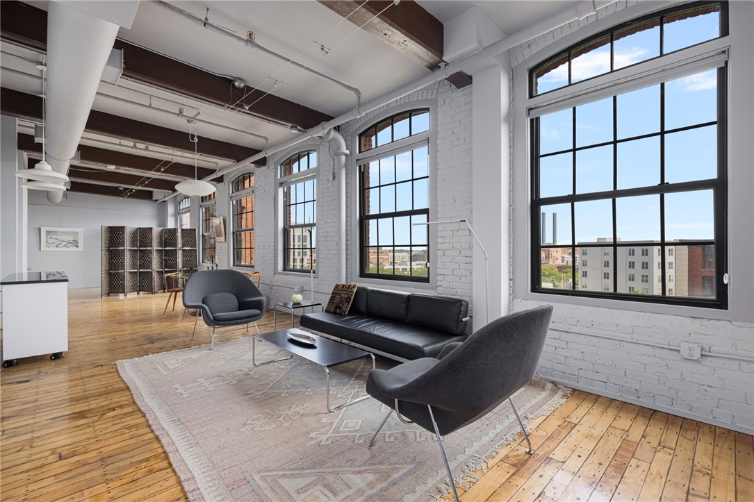 14 Imperial Place 603