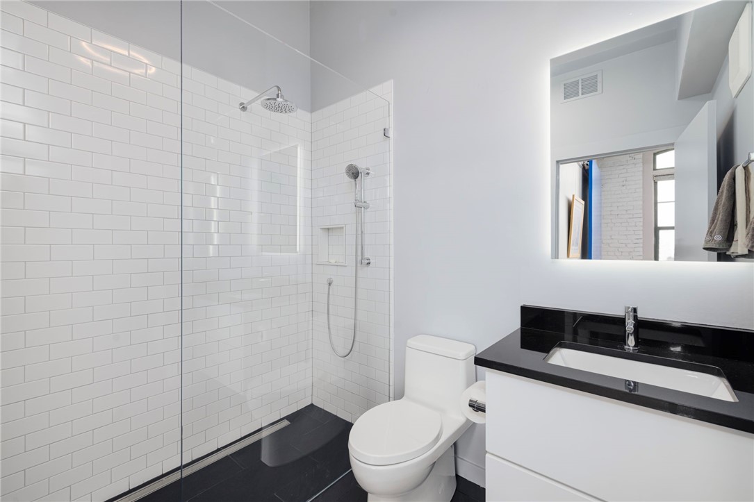 14 Imperial Place 603