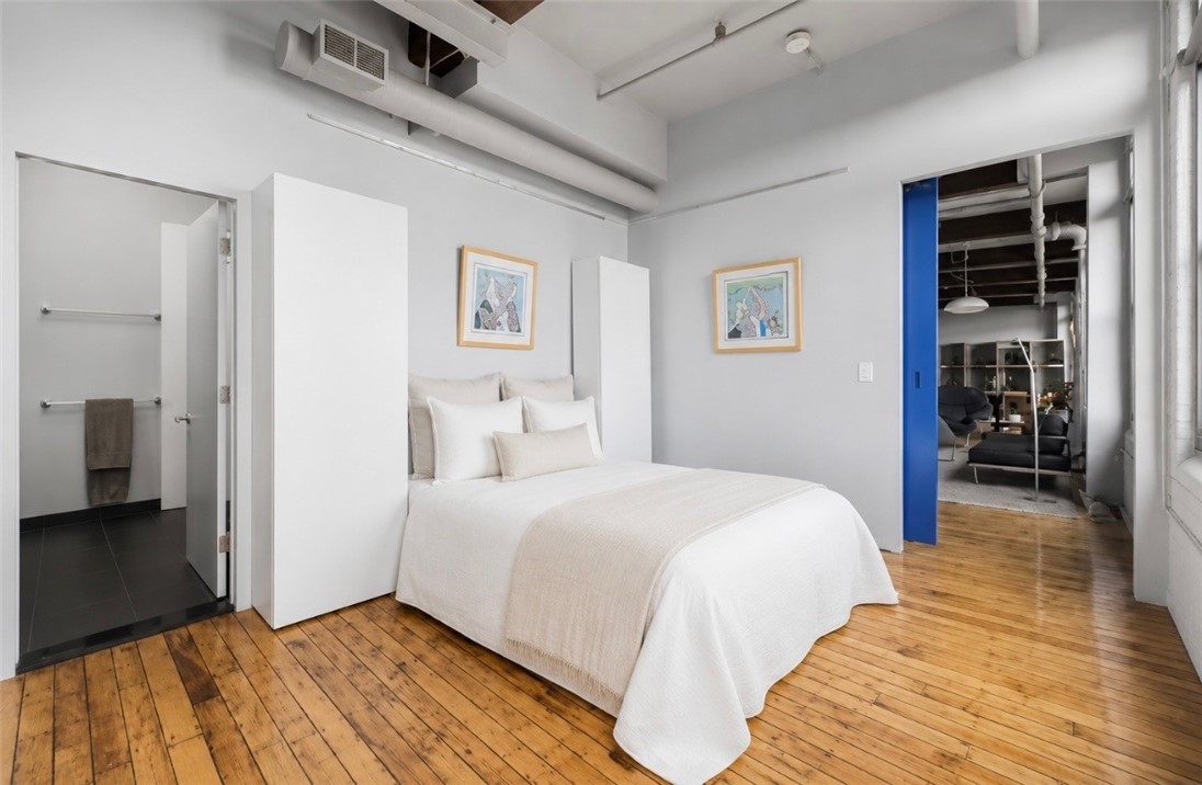 14 Imperial Place 603