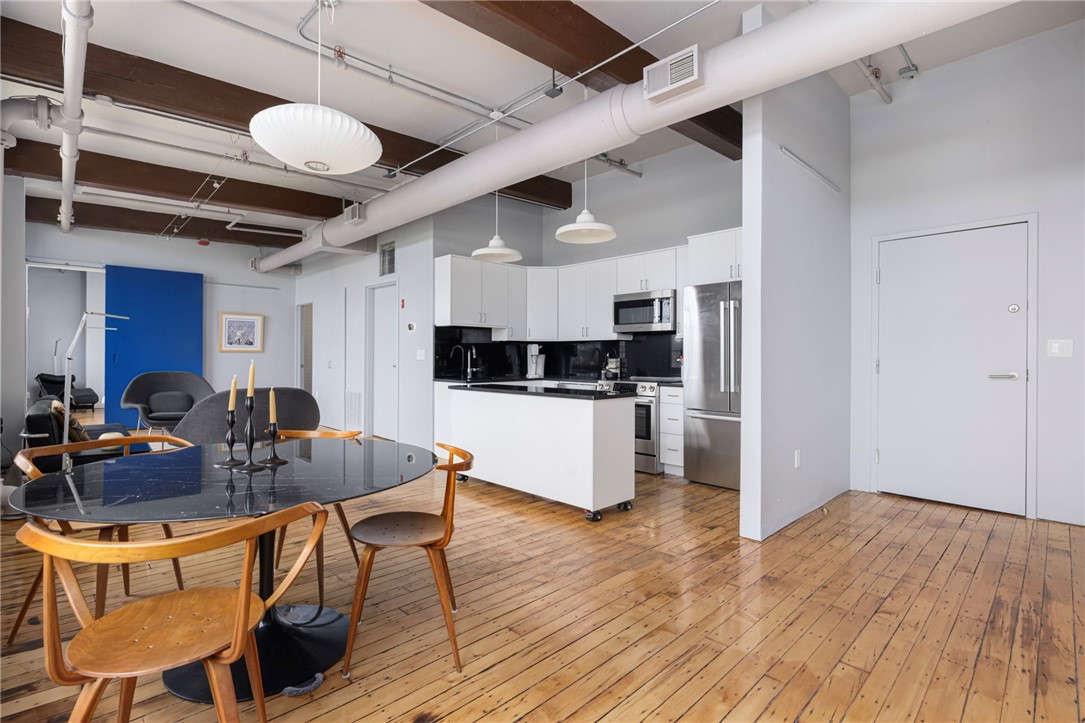14 Imperial Place 603