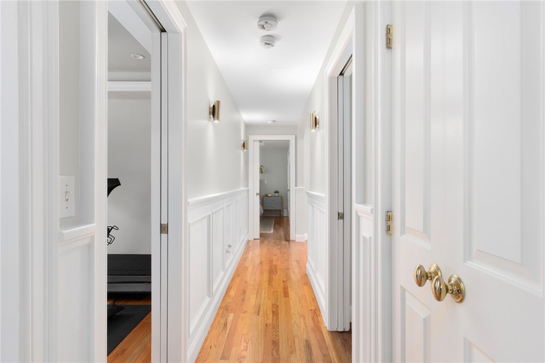 30 South Angell Street 2