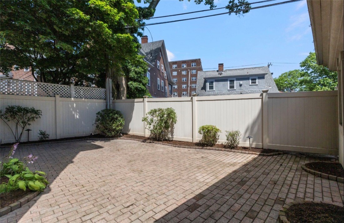 30 South Angell Street 2