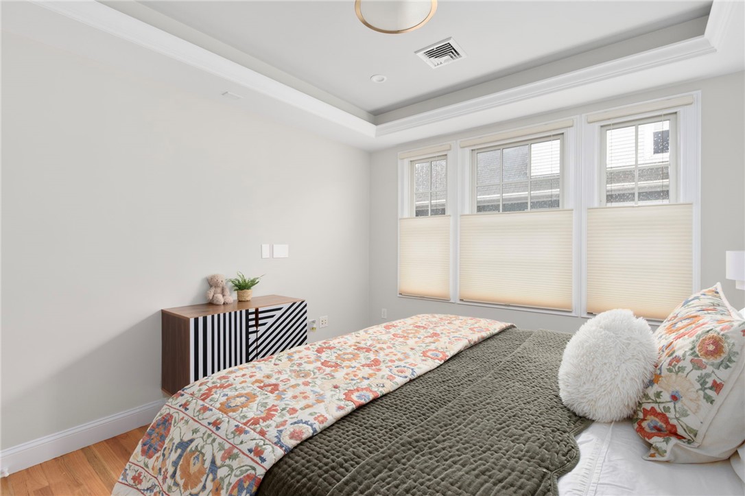 30 South Angell Street 2