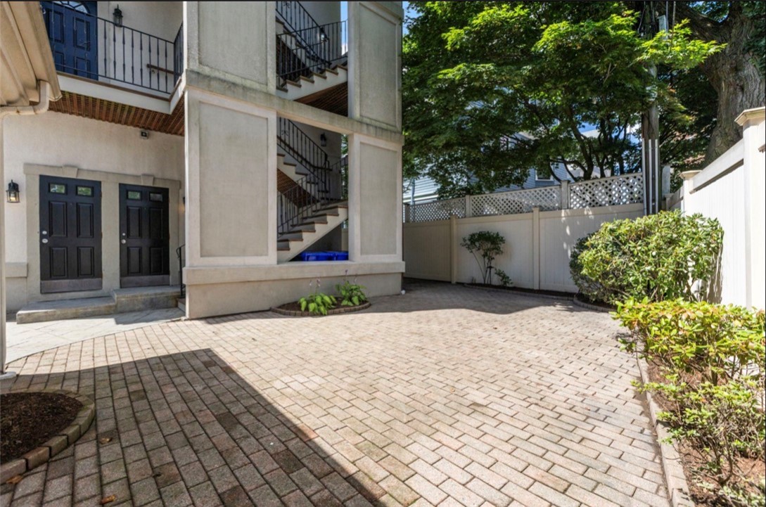 30 South Angell Street 2