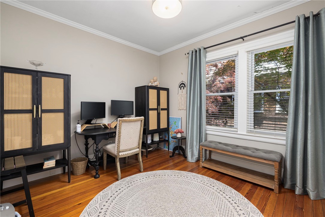 26 Paterson Street