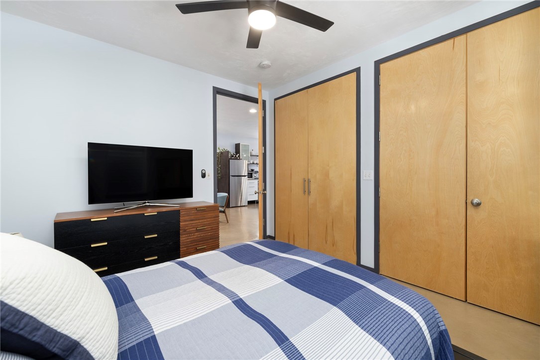 114 Ring Street 1