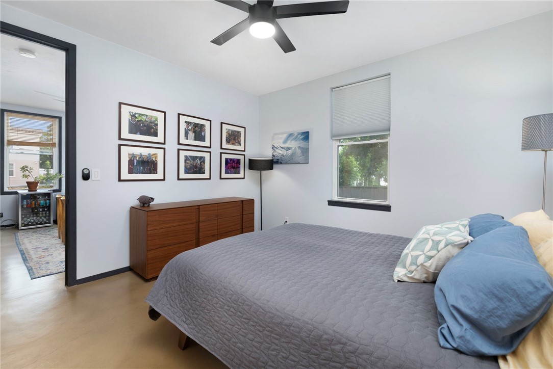 114 Ring Street 1