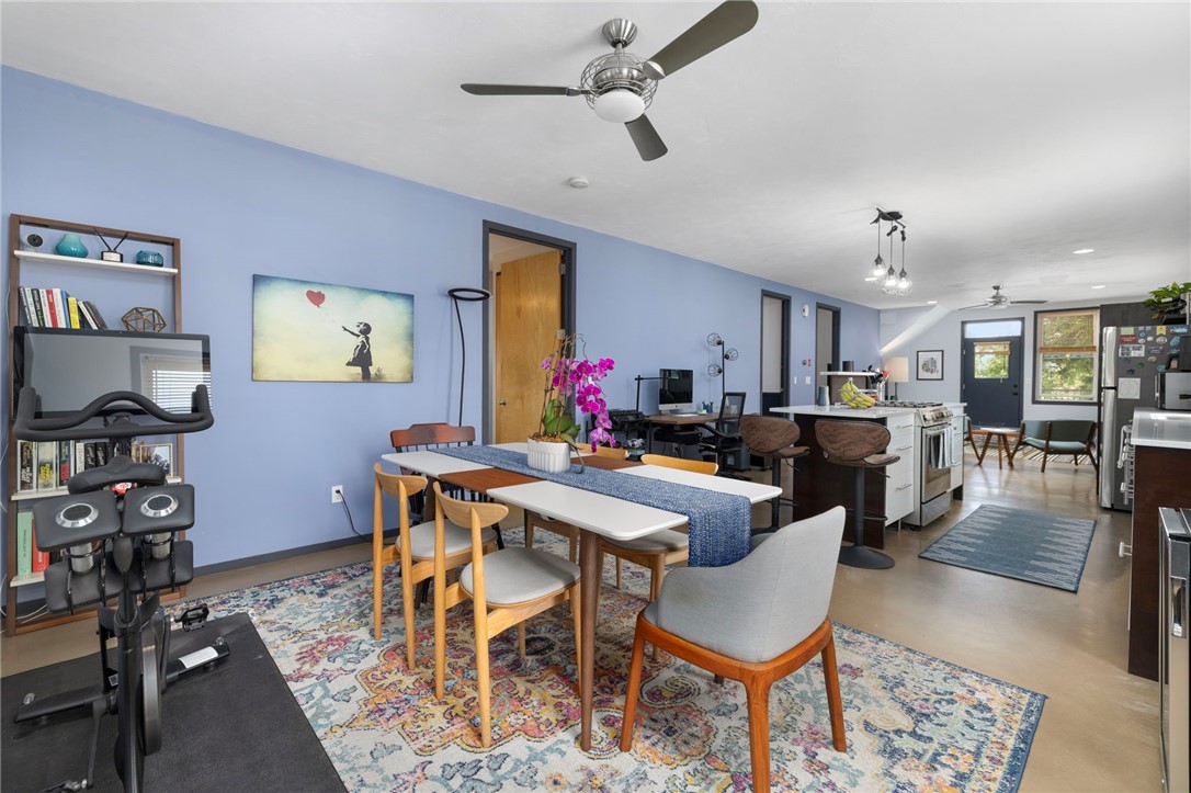 114 Ring Street 1