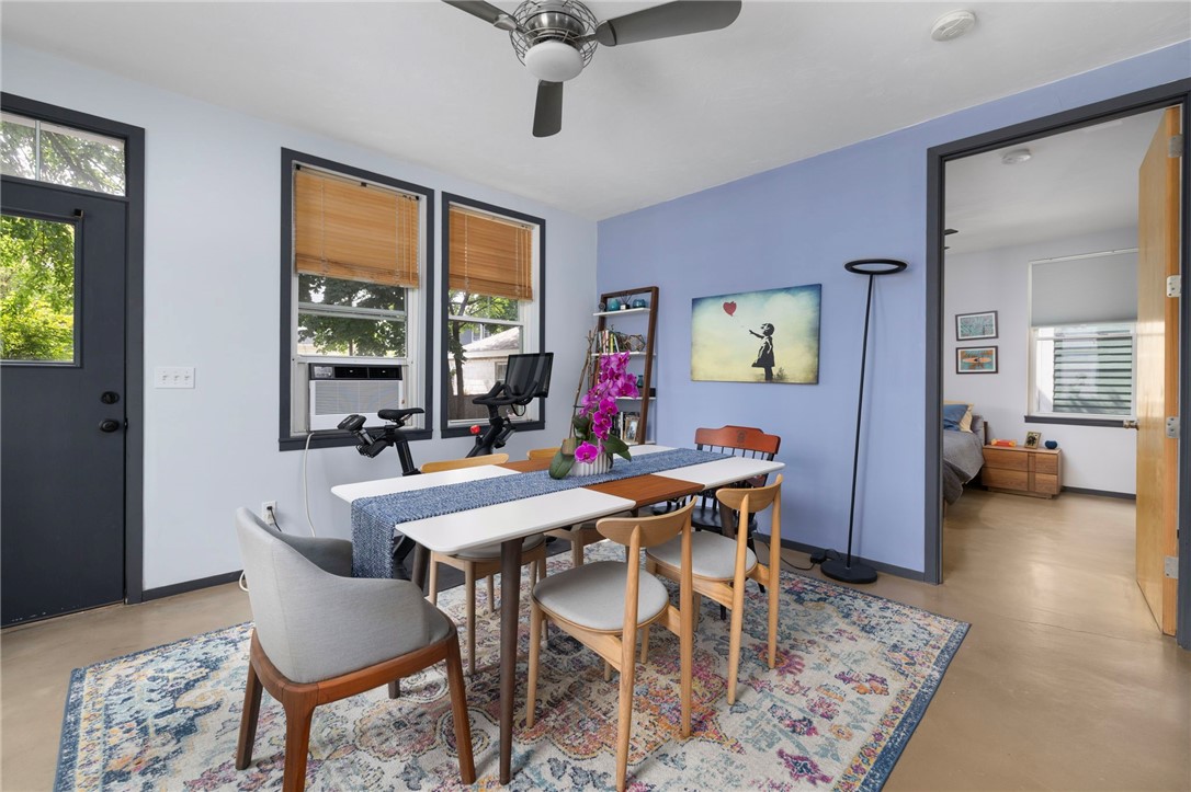 114 Ring Street 1