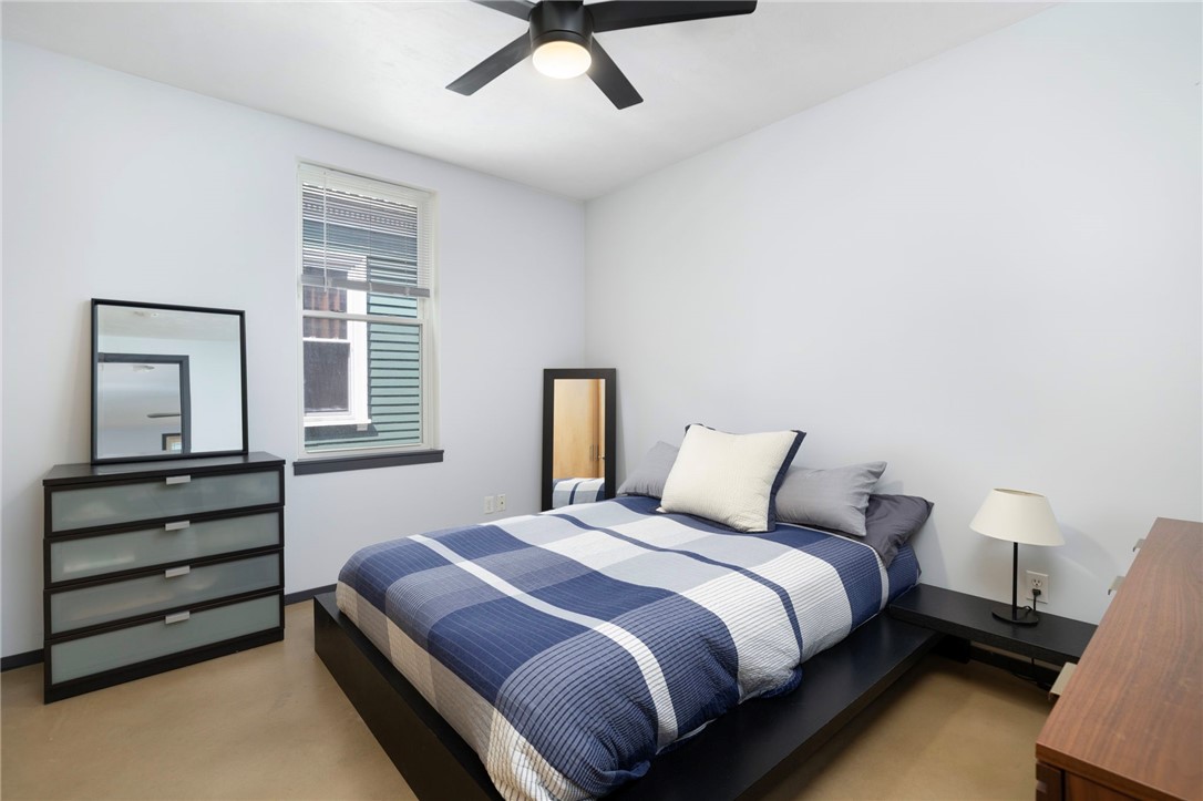 114 Ring Street 1