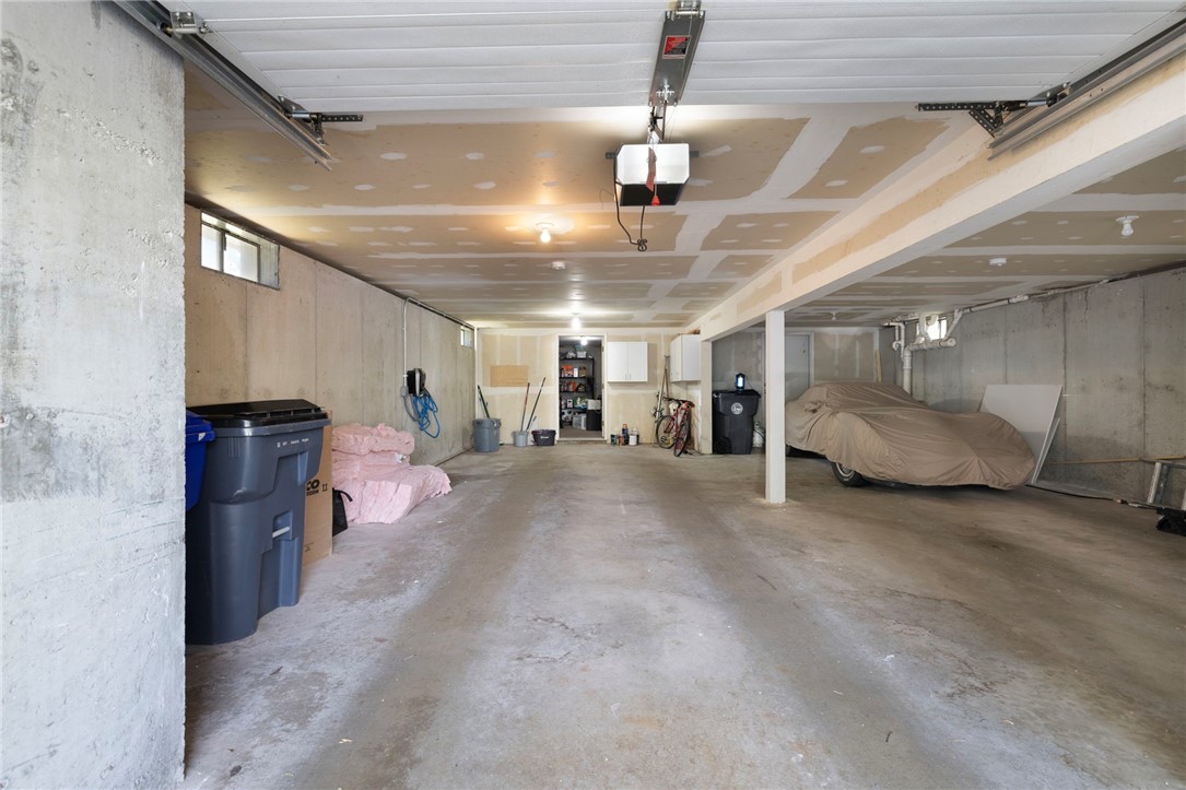 114 Ring Street 1