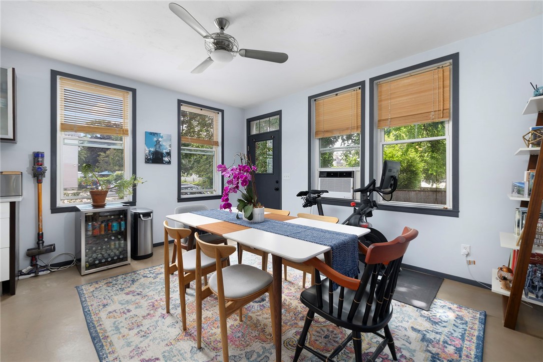 114 Ring Street 1