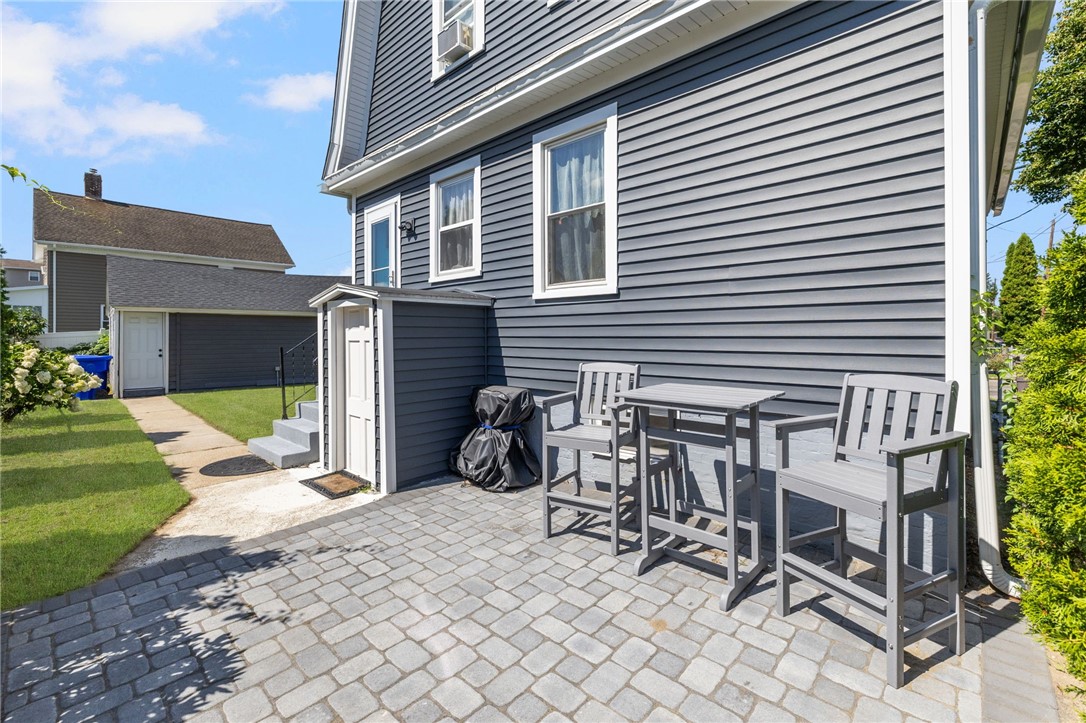 138 Burgess Avenue