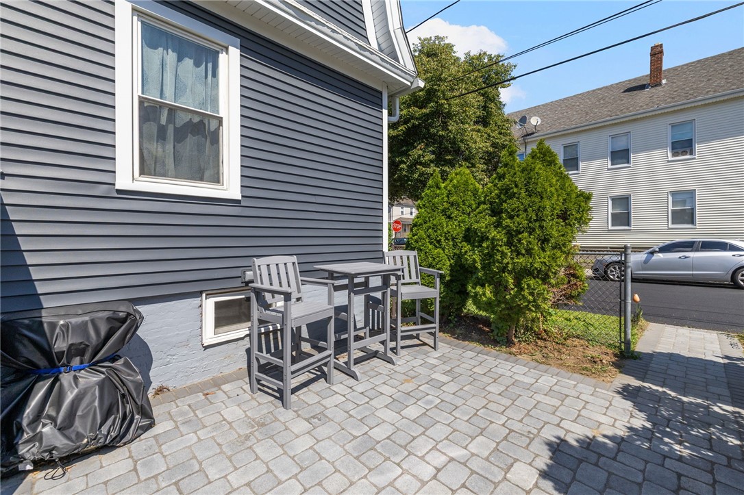 138 Burgess Avenue