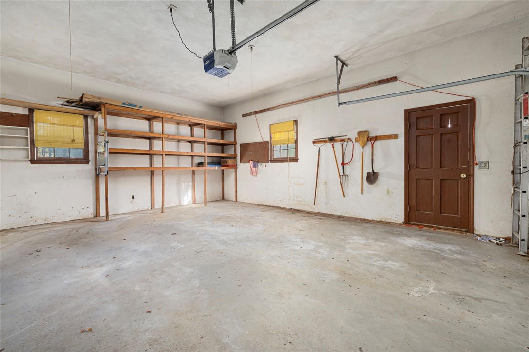 55 Hillcrest Drive
