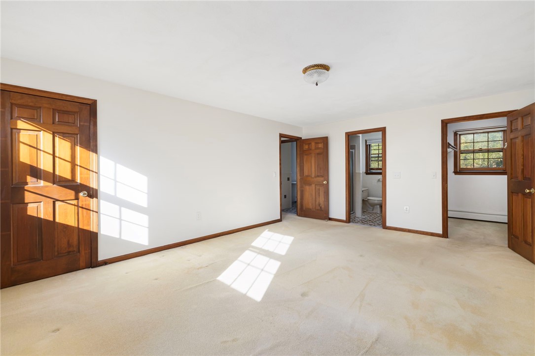 55 Hillcrest Drive