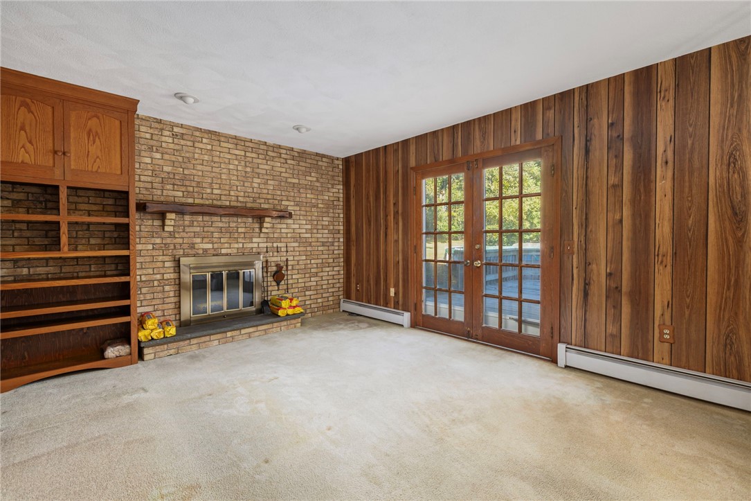 55 Hillcrest Drive