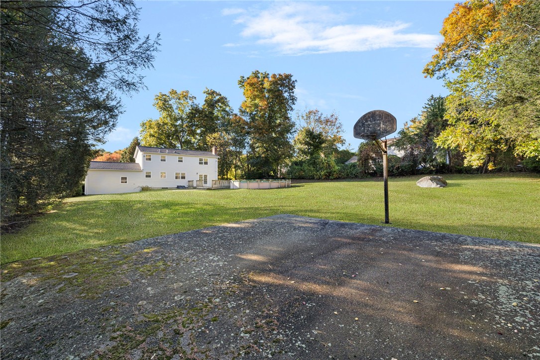 55 Hillcrest Drive