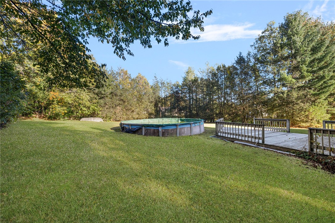 55 Hillcrest Drive