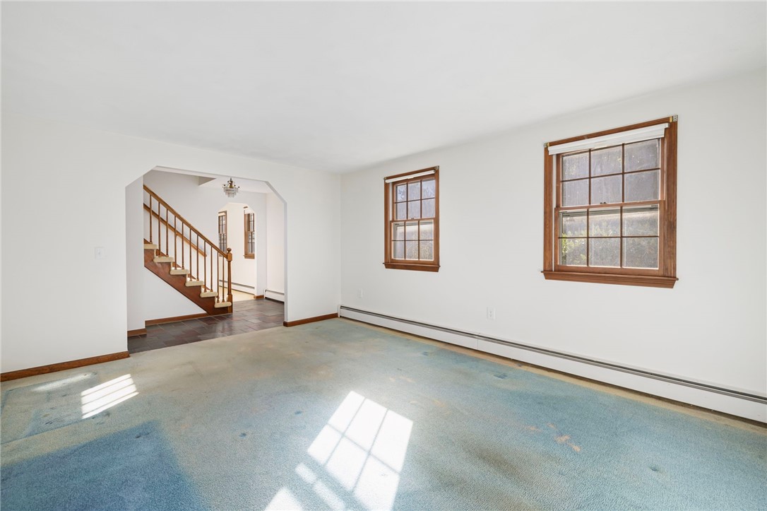 55 Hillcrest Drive