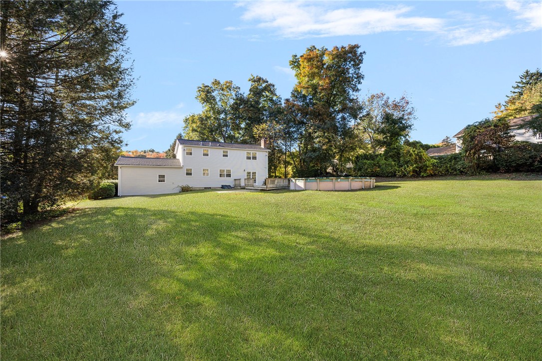 55 Hillcrest Drive