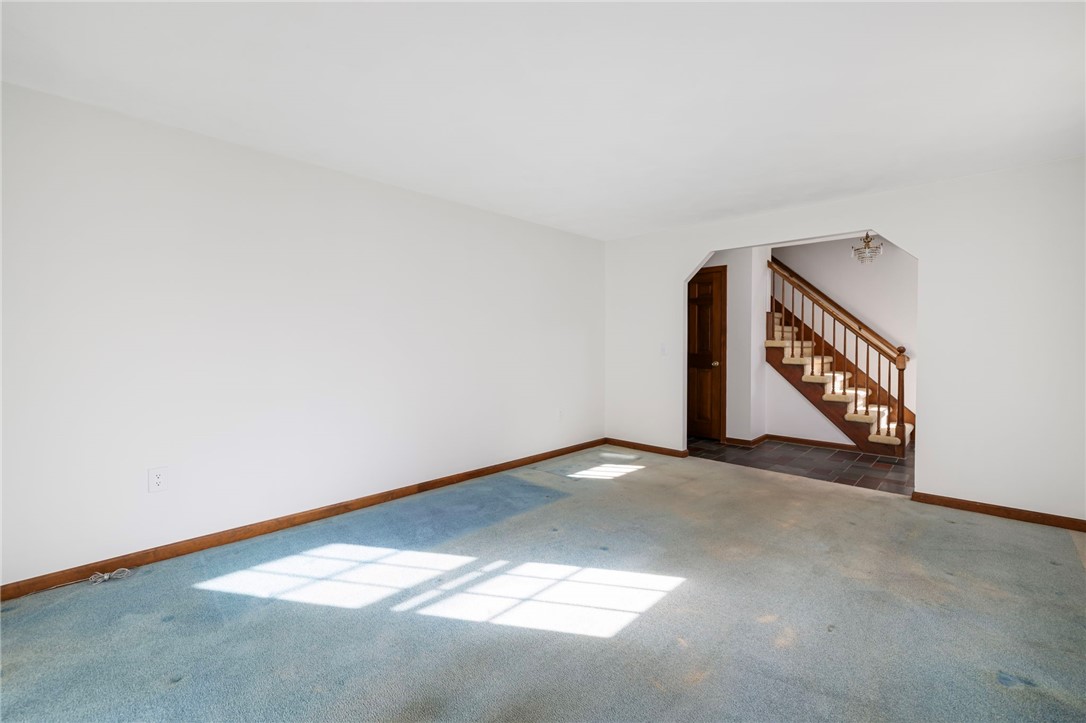 55 Hillcrest Drive
