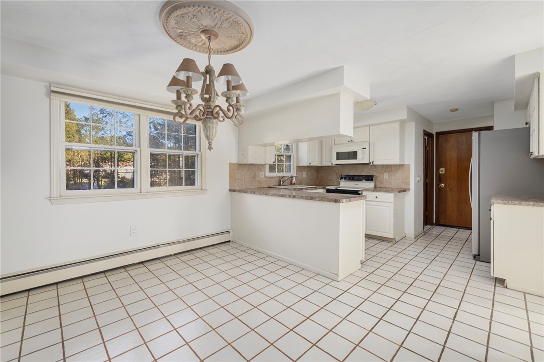 55 Hillcrest Drive
