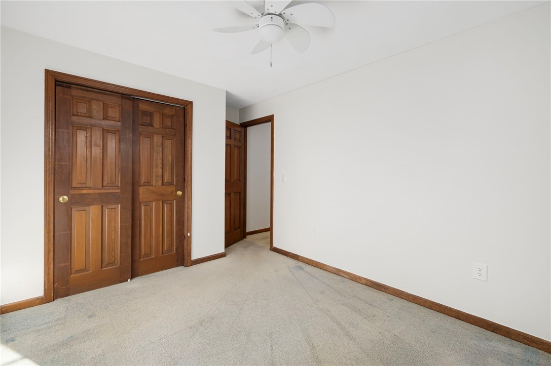 55 Hillcrest Drive