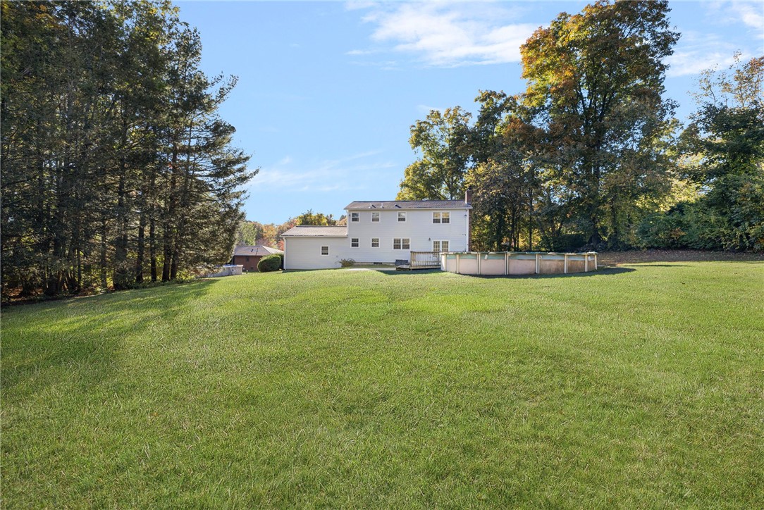55 Hillcrest Drive