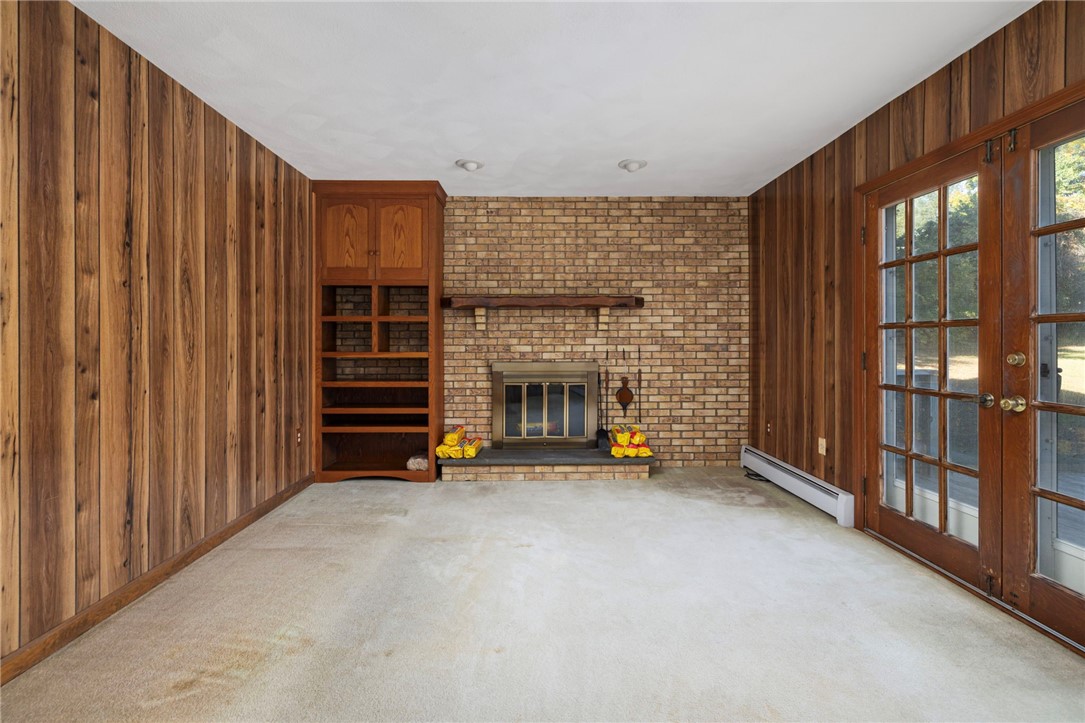 55 Hillcrest Drive