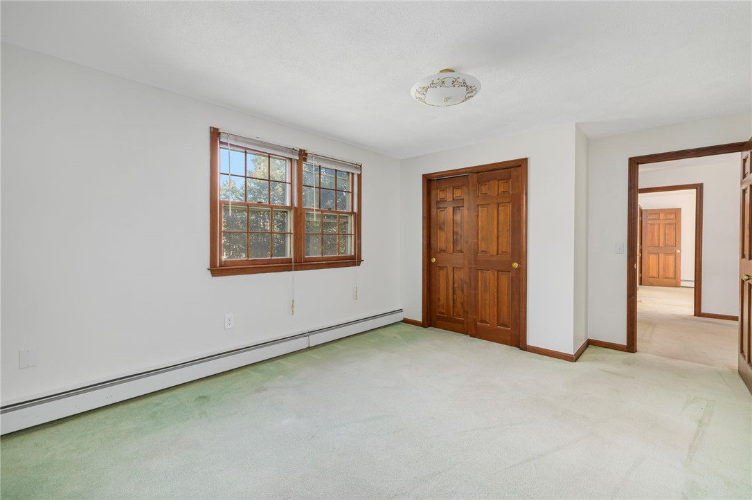 55 Hillcrest Drive