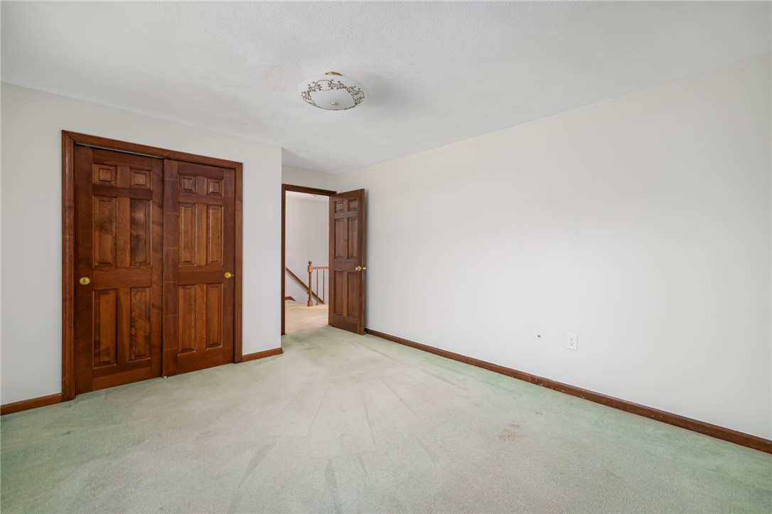 55 Hillcrest Drive