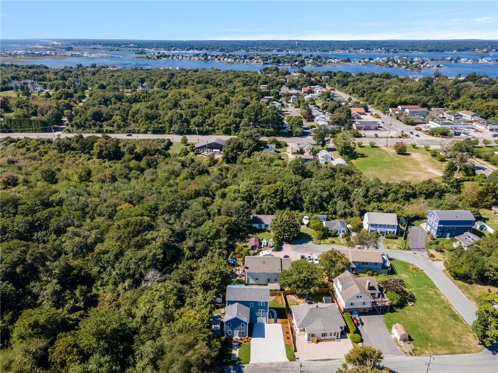 21 Ashbrook Road Narragansett RI