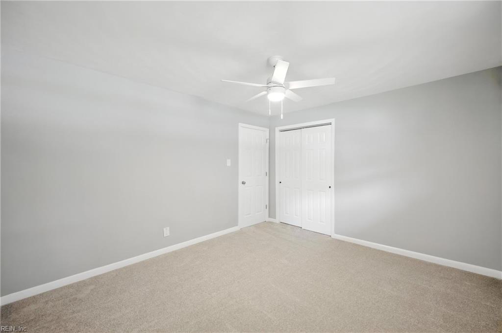 916 Deep Creek BLVD
