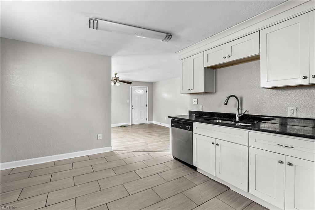 256 Burgoyne Rd RD