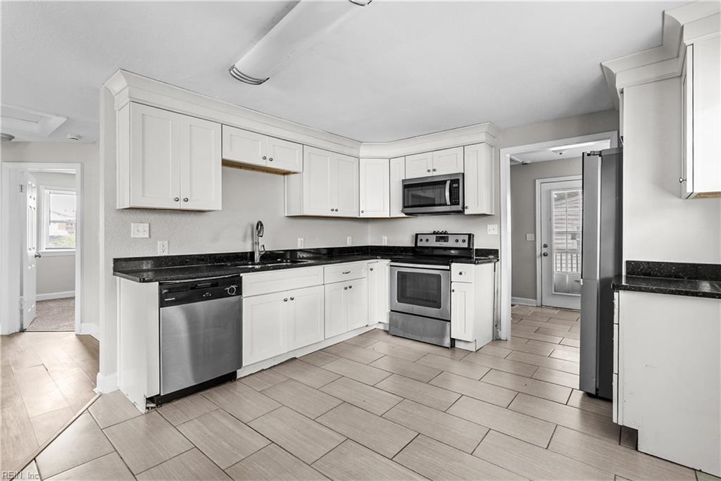256 Burgoyne Rd RD