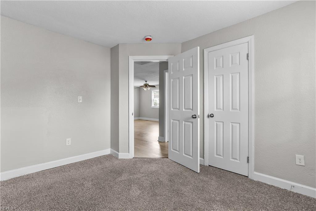 256 Burgoyne Rd RD