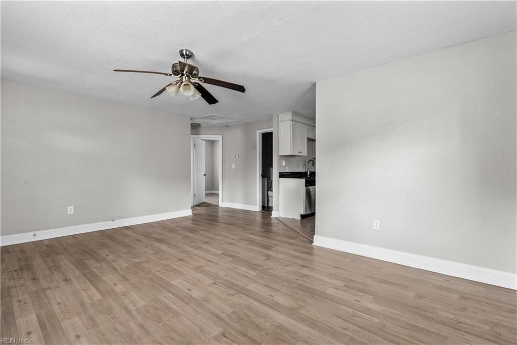 256 Burgoyne Rd RD