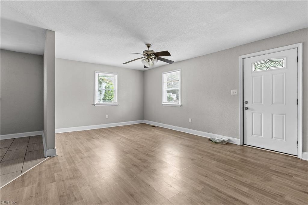 256 Burgoyne Rd RD