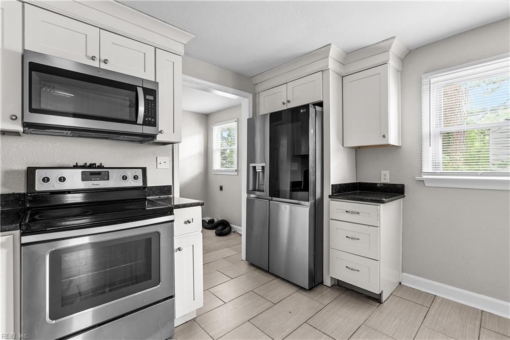 256 Burgoyne Rd RD
