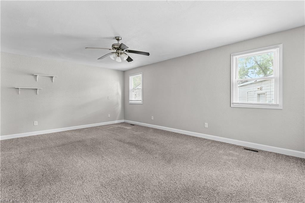 256 Burgoyne Rd RD