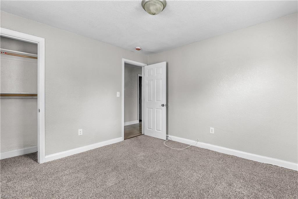 256 Burgoyne Rd RD