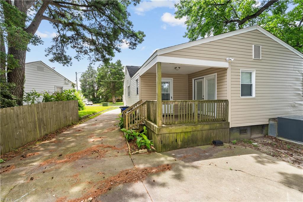 256 Burgoyne Rd RD