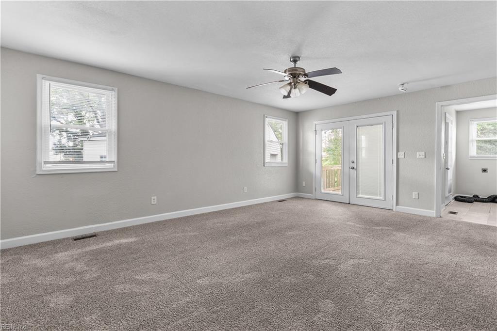 256 Burgoyne Rd RD