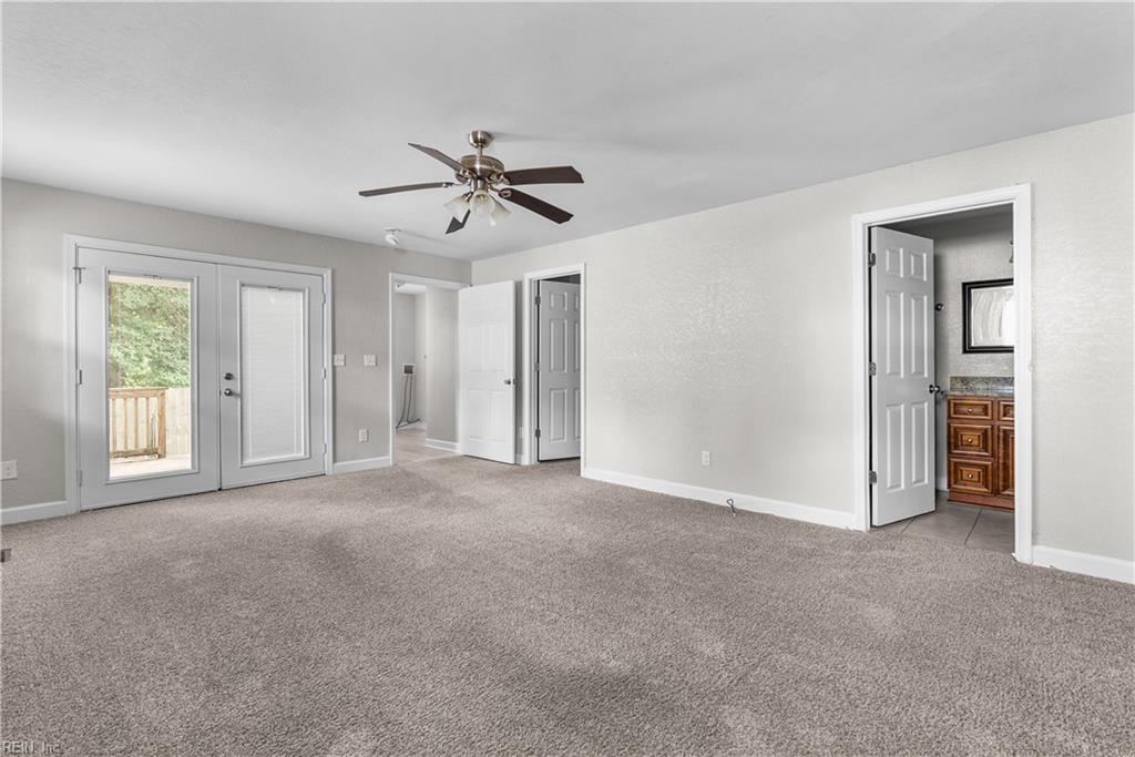 256 Burgoyne Rd RD