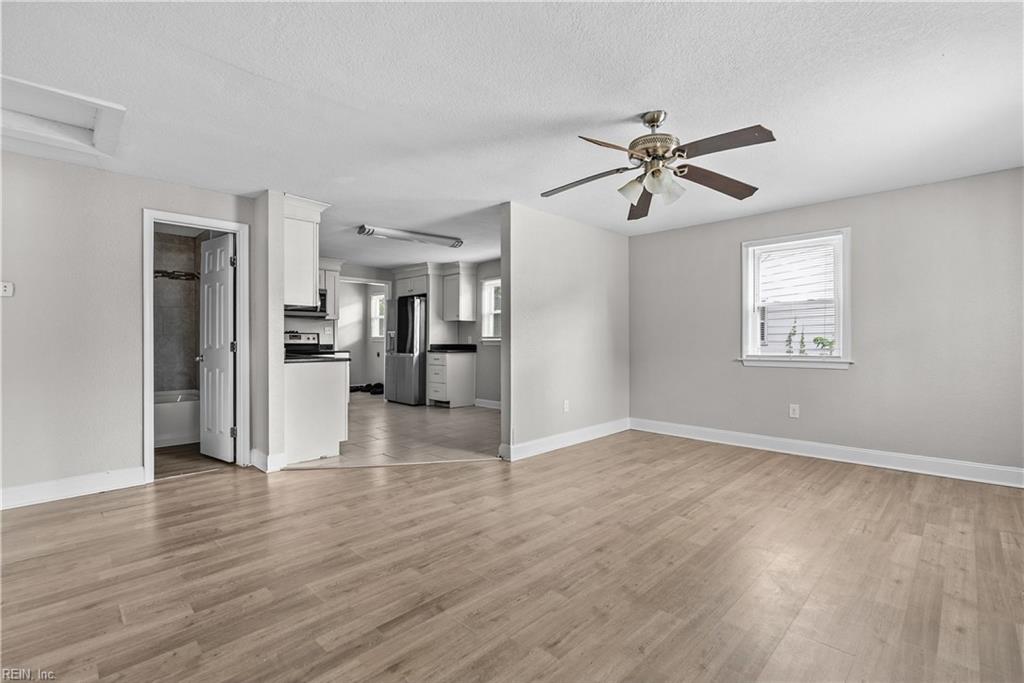 256 Burgoyne Rd RD